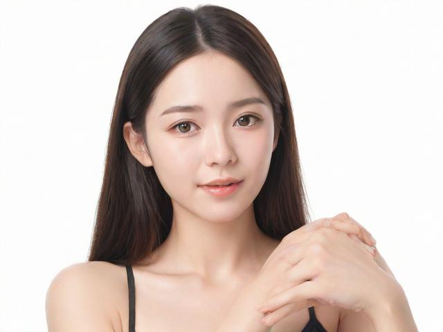 芜湖治疗狐臭医院哪个好？深度解析芜湖狐臭医院专业选择