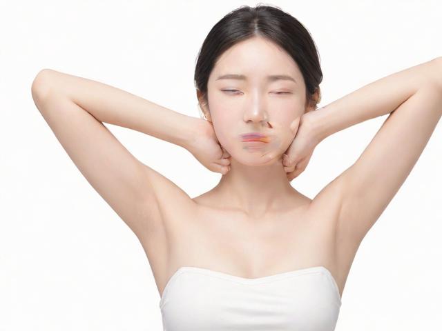 宿州腋下微创手术哪家好？合肥腋秀详解宿州腋臭微创医院选择
