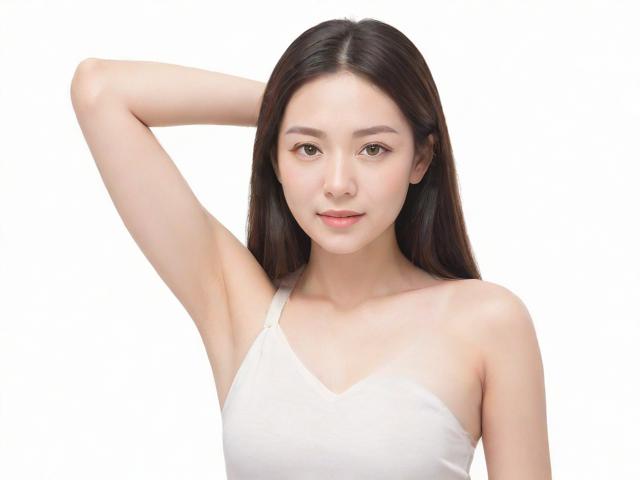 合肥腋臭专科医院哪家好？合肥腋秀腋臭专科技术对比解析