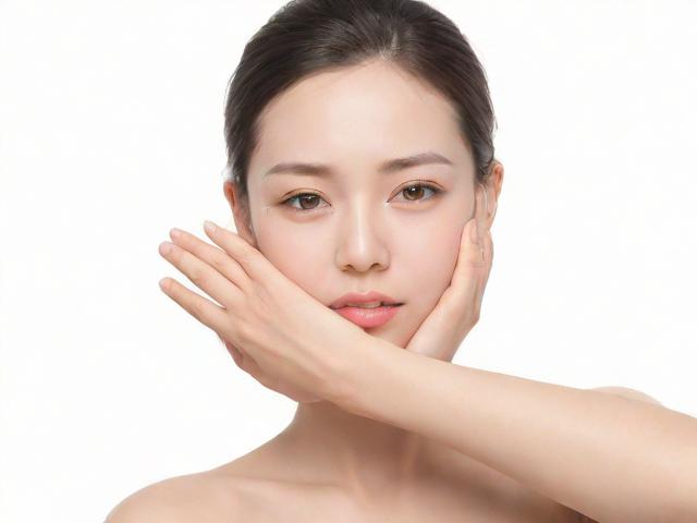 阜阳割狐臭医院怎么选？专业解析阜阳狐臭手术医院对比