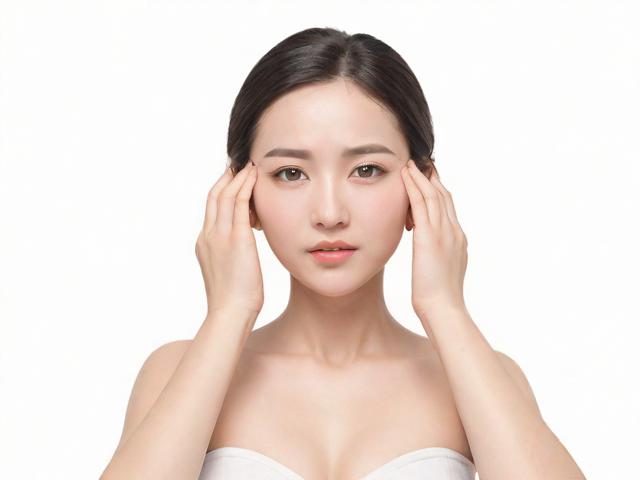 阜阳割狐臭医院怎么选？专业解析阜阳狐臭手术医院对比