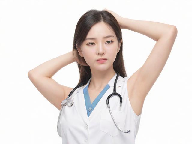 合肥腋秀医院治疗狐臭专业吗？深度解析腋臭治疗技术与效果