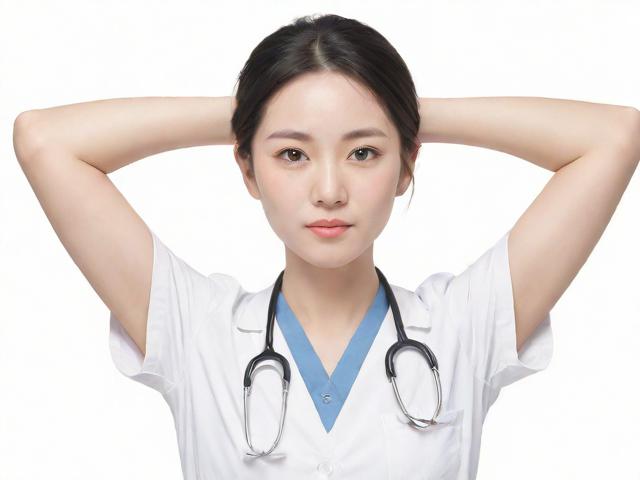 合肥除腋臭医院哪家好？合肥腋臭专科医院对比指南