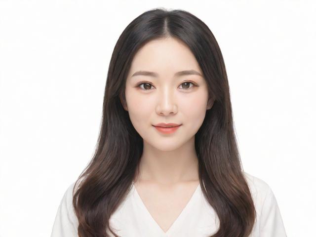合肥看狐臭哪家医院好？专业解析合肥腋臭专科医院选择指南