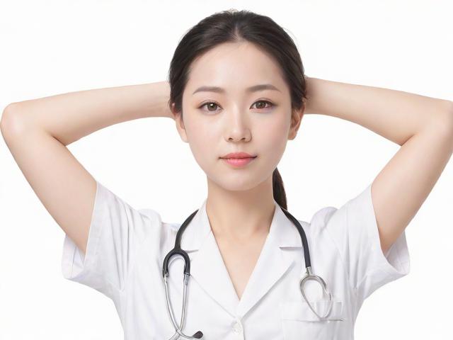 合肥腋臭医院哪家好？合肥腋秀专科医院除腋臭专业解析