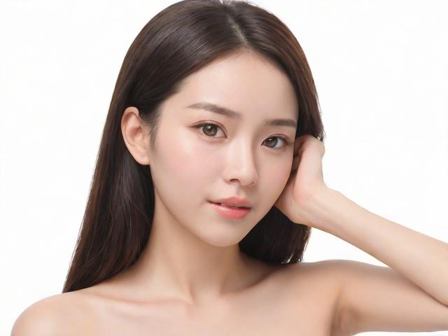 合肥治疗狐臭哪家医院好？合肥腋秀专科深度解析狐臭医院选择