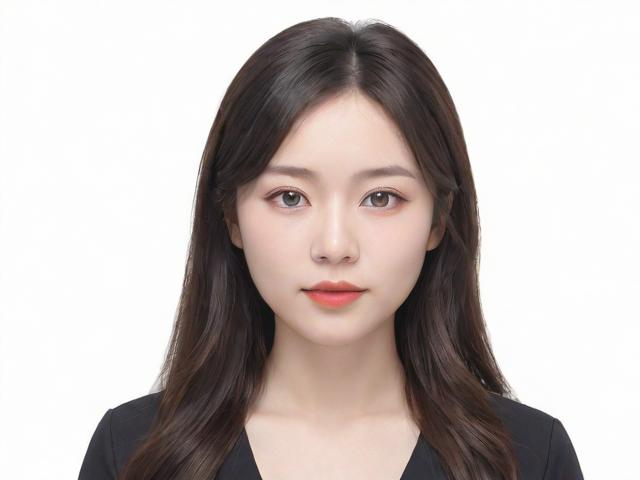 合肥治疗狐臭哪家医院好？合肥腋秀专科深度解析狐臭医院选择