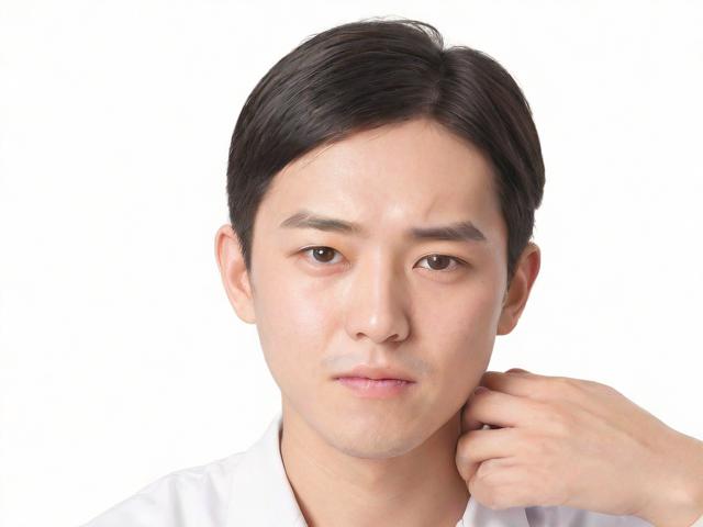 合肥治狐臭医院哪家好？合肥腋秀专科深度解析狐臭治疗
