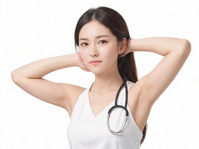 合肥腋臭医院哪家好？合肥腋秀专科解析狐臭治疗最佳选择