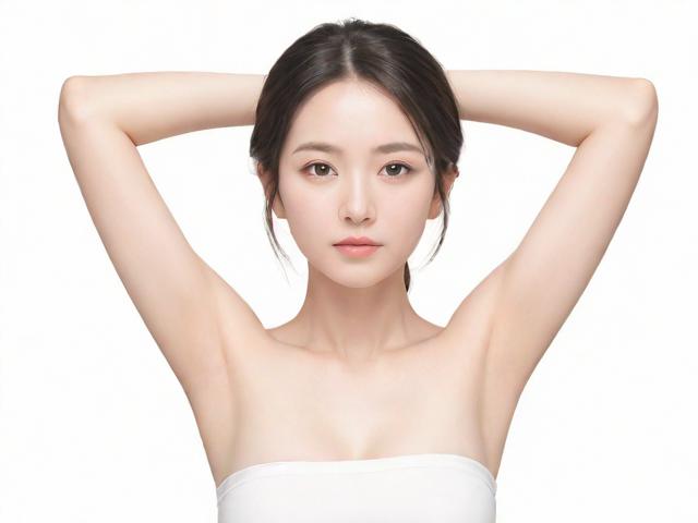 宿州治疗腋臭最好的医院盘点—专业解析宿州腋臭诊疗技术