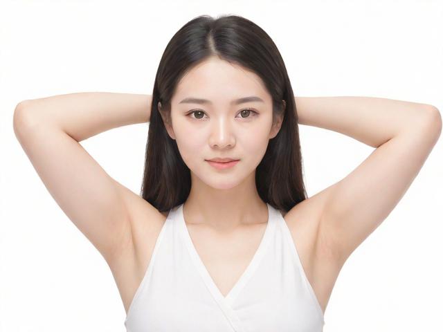 合肥腋臭专科医院怎么选？合肥腋秀腋臭专科深度解析