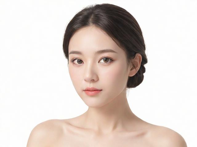 合肥治狐臭最好的医院推荐—合肥腋秀专科解析狐臭治疗选择