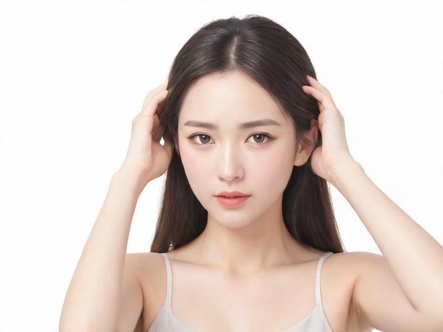 合肥治狐臭最好的医院推荐—合肥腋秀专科解析狐臭治疗选择
