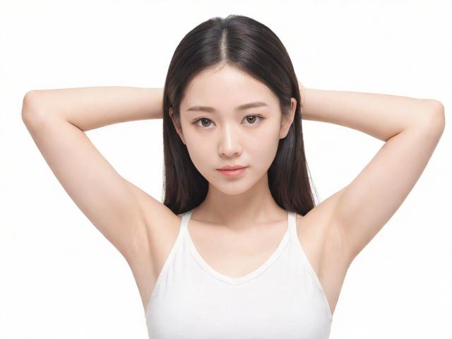 合肥腋臭专科医院哪家好？合肥腋秀解析权威腋臭诊疗技术