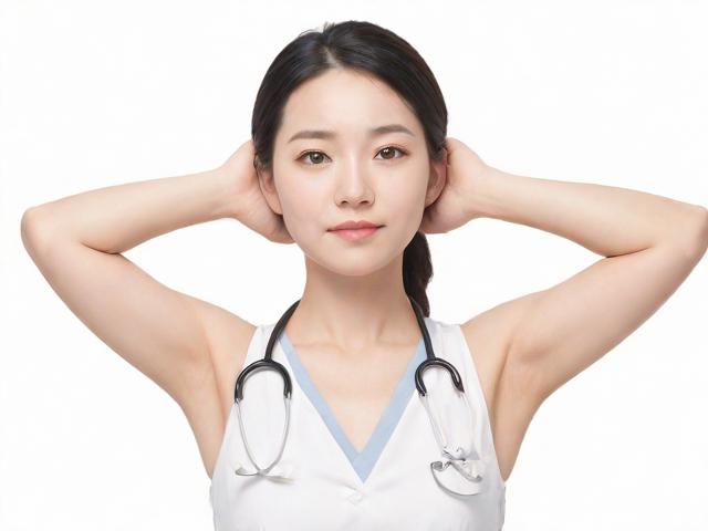 合肥腋臭专科医院哪家好？合肥腋秀解析权威腋臭诊疗技术