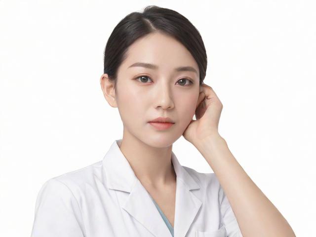 阜阳市狐臭科医院哪家好？专业解析阜阳狐臭专科医院选择