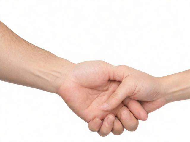 六安腋臭手术多少钱？揭秘六安腋臭手术费用与选择指南