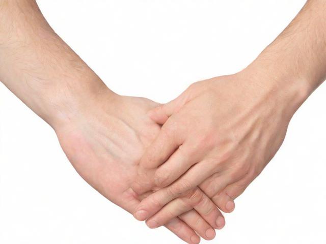 六安腋臭手术多少钱？揭秘六安腋臭手术费用与选择指南