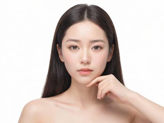 合肥治疗狐臭医院哪家好？合肥腋秀专科深度解析狐臭治疗选择
