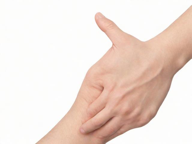 合肥腋臭手术医院怎么选？合肥腋秀专家详解腋臭治疗关键点