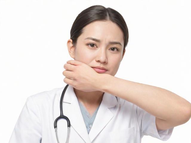 合肥腋臭手术医院怎么选？合肥腋秀专家详解腋臭治疗关键点