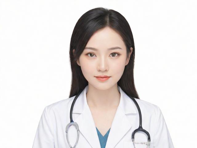 六安狐臭医院哪家好？深度解析六安专业狐臭医院选择攻略