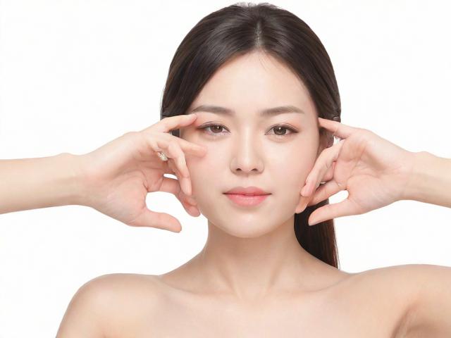 合肥看狐臭哪里好？合肥专业狐臭诊疗机构推荐