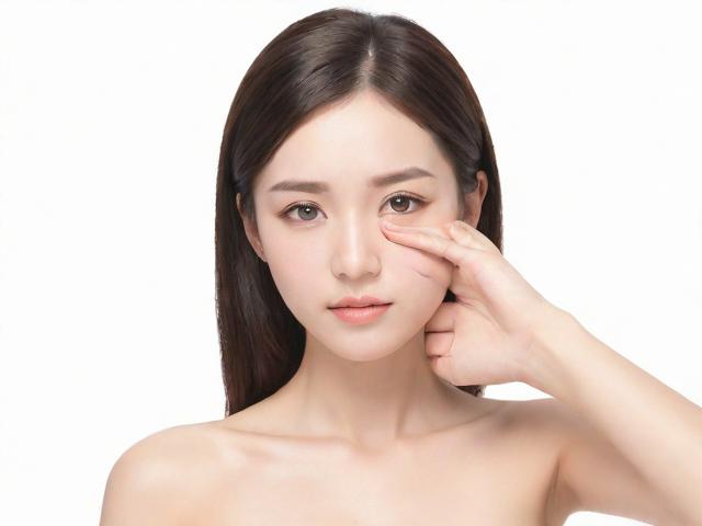 淮南治疗狐臭医院有哪些？淮南专业狐臭医院推荐指南