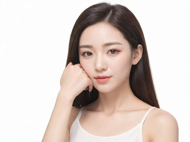 合肥治疗狐臭医院哪家好？合肥腋秀专科深度解析狐臭治疗选择