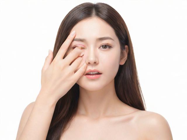 合肥治疗狐臭医院哪家好？合肥腋秀专科深度解析狐臭治疗选择