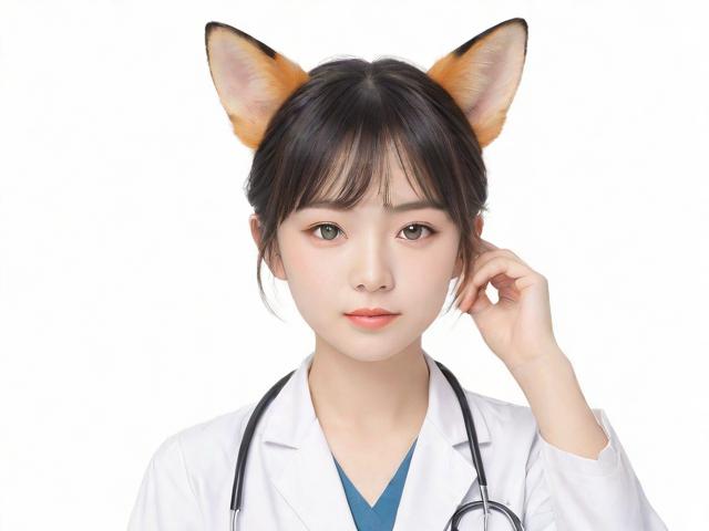 六安狐臭医院怎么选？六安专业狐臭诊疗医院推荐指南