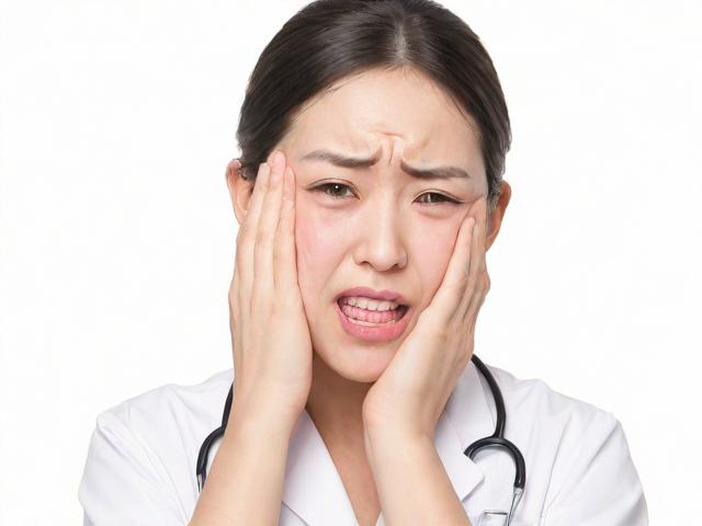 阜阳医院能不能切除狐臭？专业解析狐臭手术选择要点