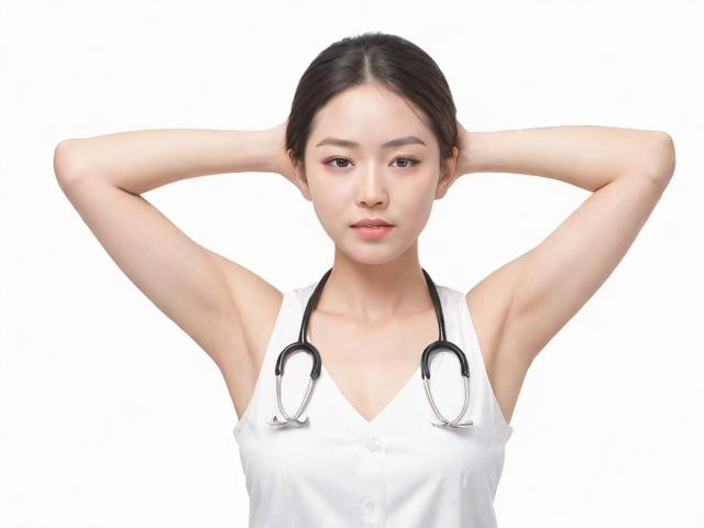 合肥腋臭医院怎么选？合肥腋秀专科解析狐臭治疗关键点