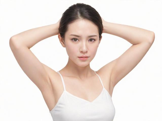 合肥腋臭医院怎么选？合肥腋秀专科解析狐臭治疗关键点