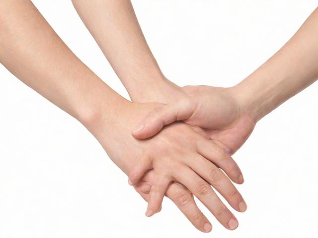 合肥狐臭手术哪里好？合肥腋秀专科解析狐臭手术最佳选择