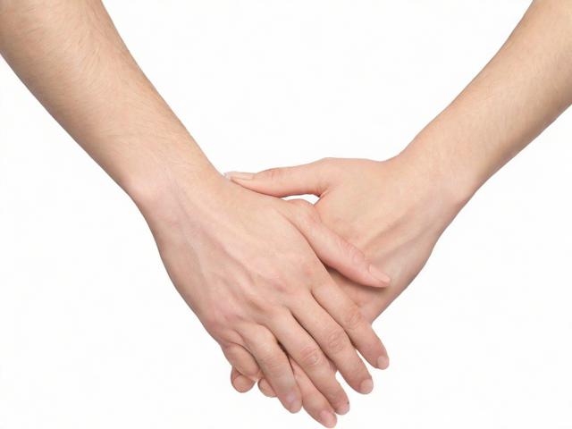 合肥狐臭手术哪里好？合肥腋秀专科解析狐臭手术最佳选择