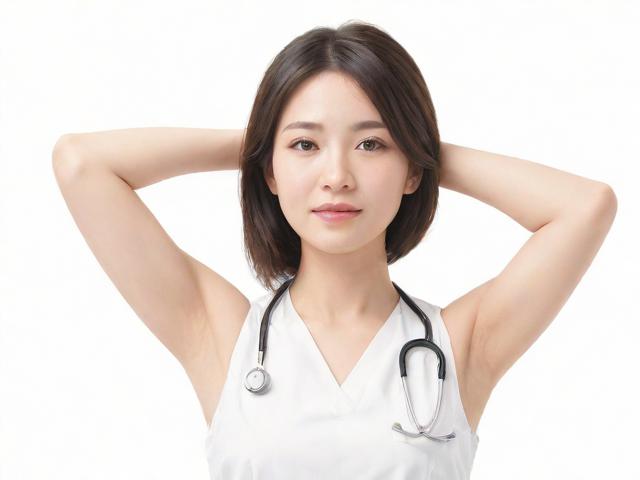 合肥腋臭医院怎么选？合肥专业腋臭诊疗机构对比指南