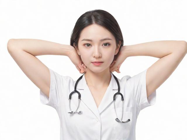合肥腋臭医院怎么选？合肥专业腋臭诊疗机构对比指南