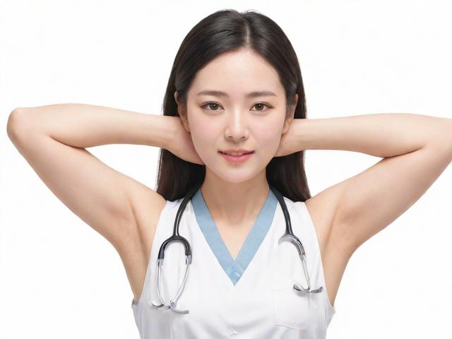 合肥腋臭医院哪家好？合肥腋秀专科深度解析腋臭治疗选择
