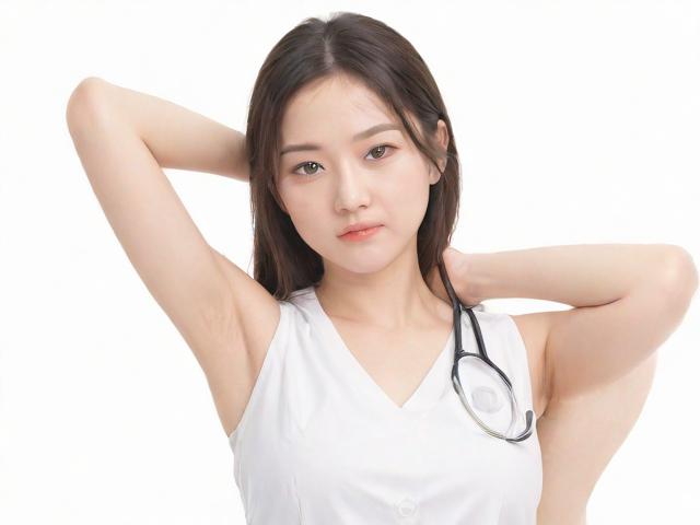 合肥腋臭医院哪家好？合肥腋秀专科深度解析腋臭治疗选择