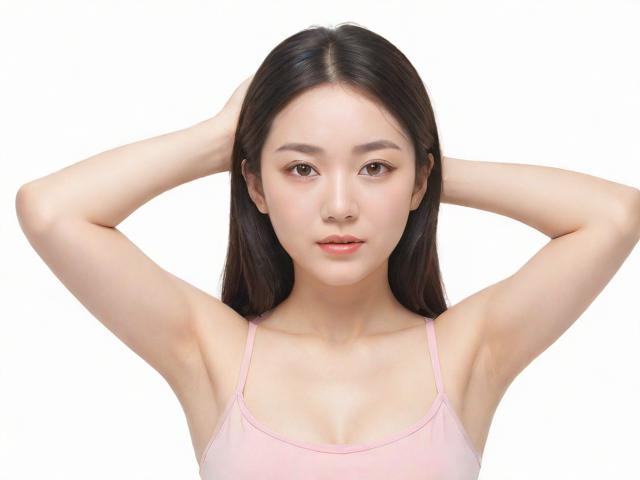 合肥祛狐臭哪里好？合肥腋秀专科详解狐臭治疗优选方案