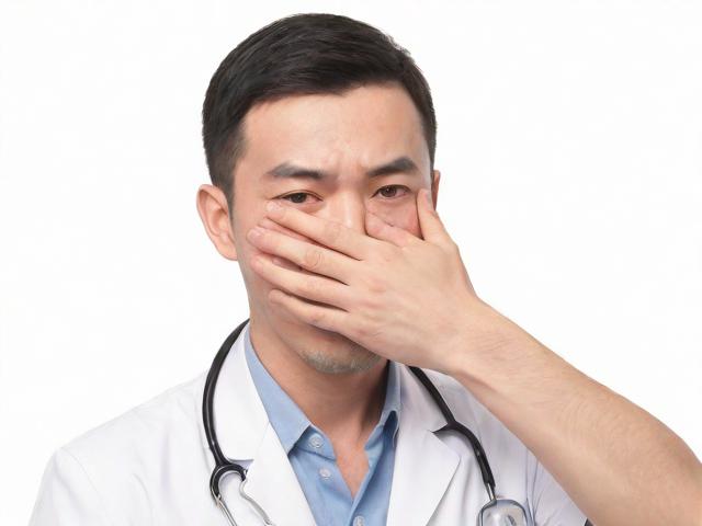 淮南医院可以做狐臭手术吗？淮南狐臭治疗费用解析
