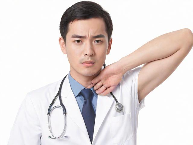 淮南医院可以做狐臭手术吗？淮南狐臭治疗费用解析