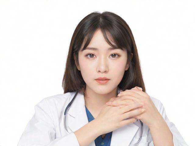 六安治狐臭正规医院怎么选？六安专业狐臭诊疗医院指南
