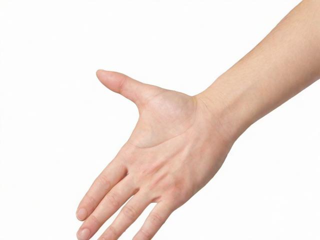 合肥腋臭手术哪家好？合肥腋秀专科医院专业解析
