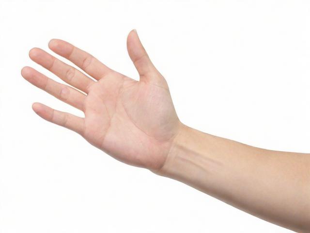合肥腋臭手术哪家好？合肥腋秀专科医院手术优势解析