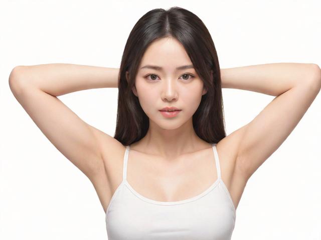 合肥腋秀解析水动力腋臭技术，水动力除腋臭的3大优势与护理要点