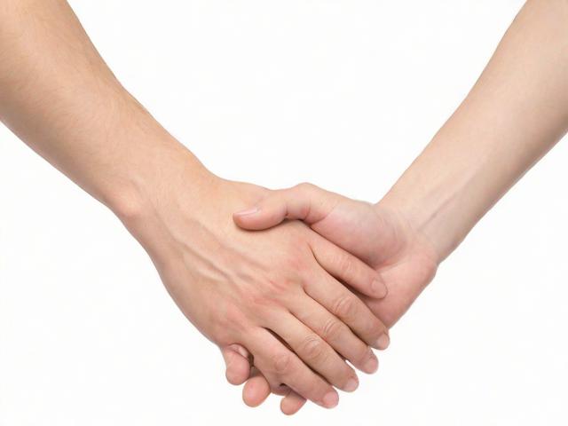 宿州腋臭手术医院怎么选？2家专业腋臭诊疗机构对比指南