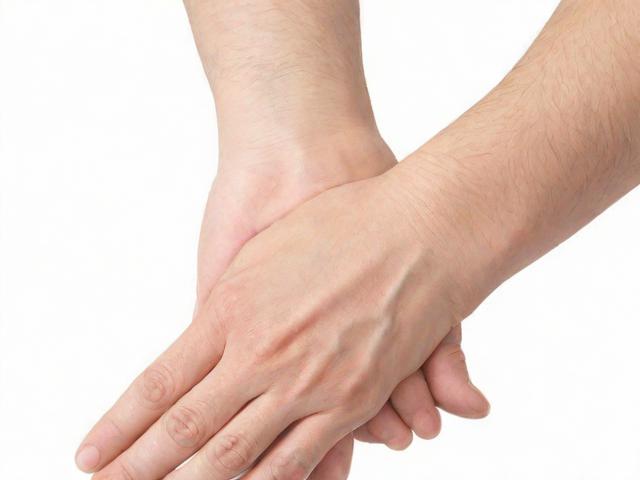 宿州腋臭手术医院怎么选？2家专业腋臭诊疗机构对比指南