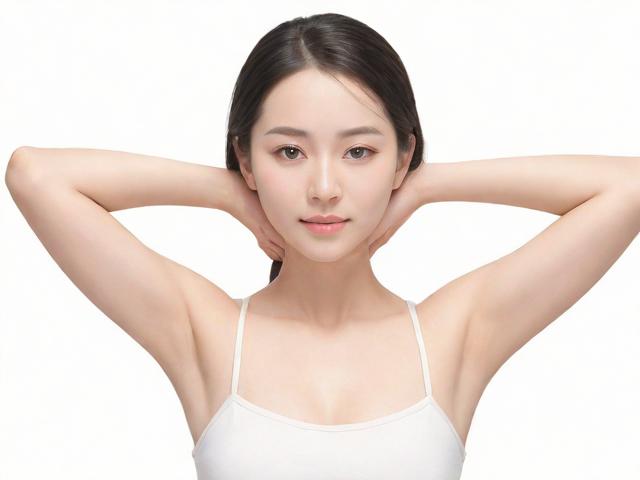 六安去腋臭最好的医院怎么选？六安腋臭专科医院对比指南